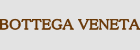BOTTEGA VENETA | ボッテガヴェネタ