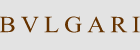 BVLGARI | ブルガリ