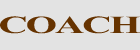COACH | コーチ