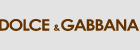 DOLCE&GABBANA | ドルチェ&ガッバーナ