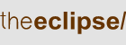 the eclipse | エクリプス