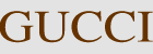 GUCCI | グッチ