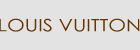 LOUIS VUITTON | ルイヴィトン