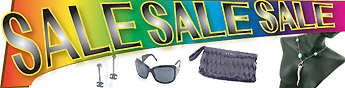 ☆SALE☆