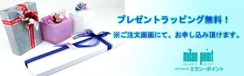 �ץ쥼��ȥ�åԥ�